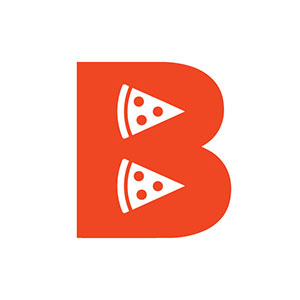 Biseuteuro (비스트로) 1