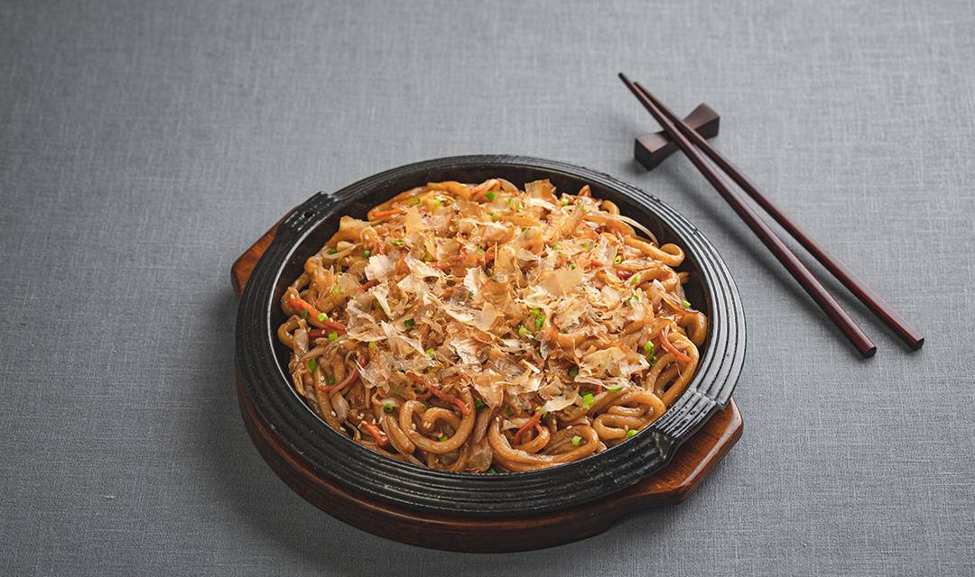 지지고 서강대점 사진 5