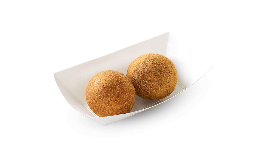 맘스터치 마곡나루역점 사진 4