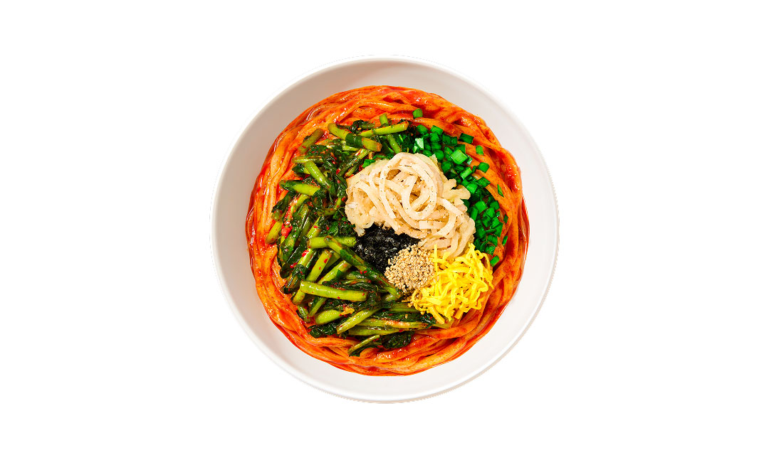 본죽&비빔밥cafe 자양동점 사진 2