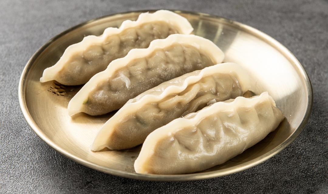 조선냉면 송파점 사진 3