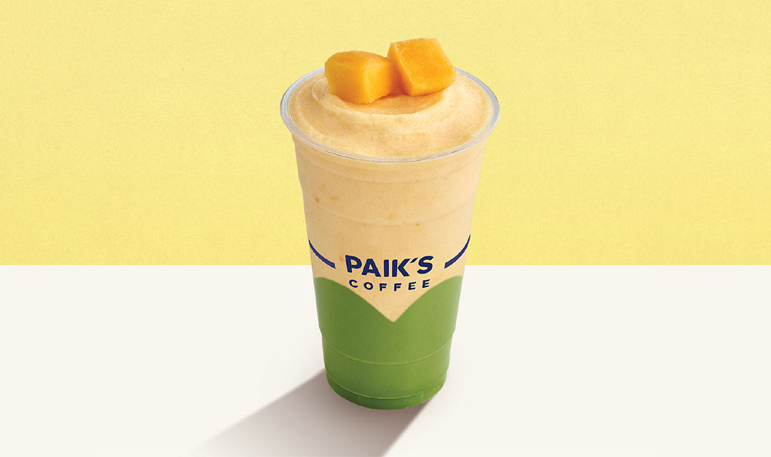Ppaekdabang gangwonhoengseongjeom 5