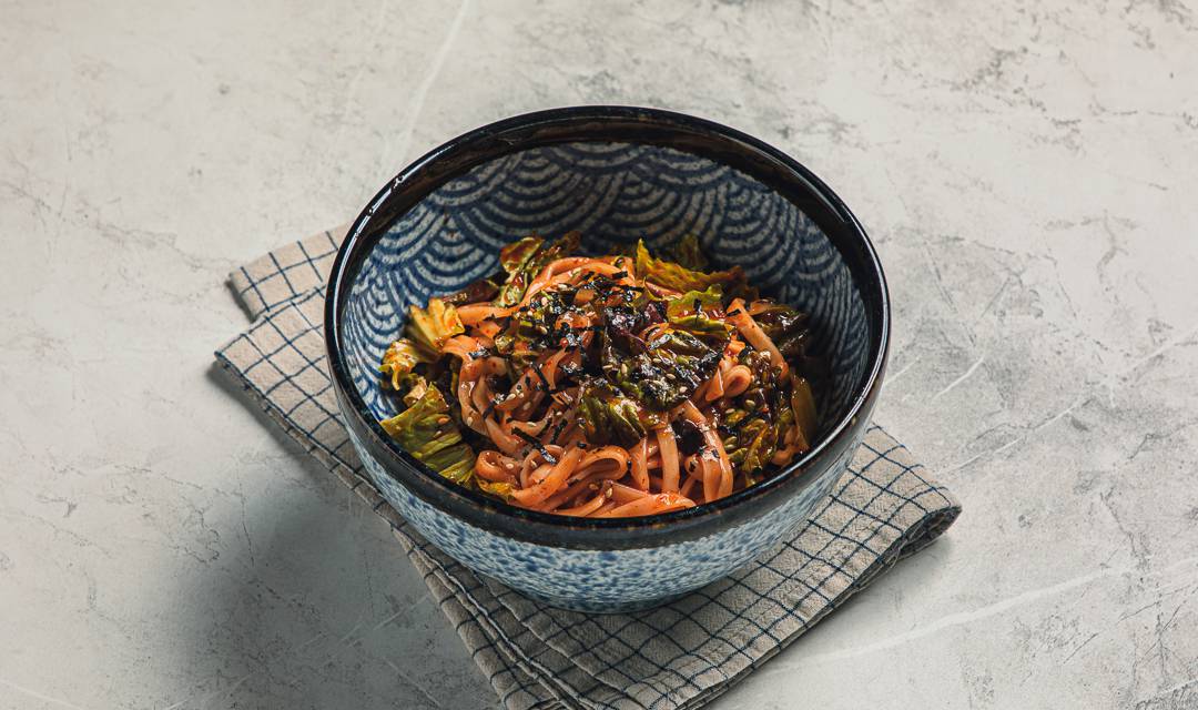 맛에들면 사진 6