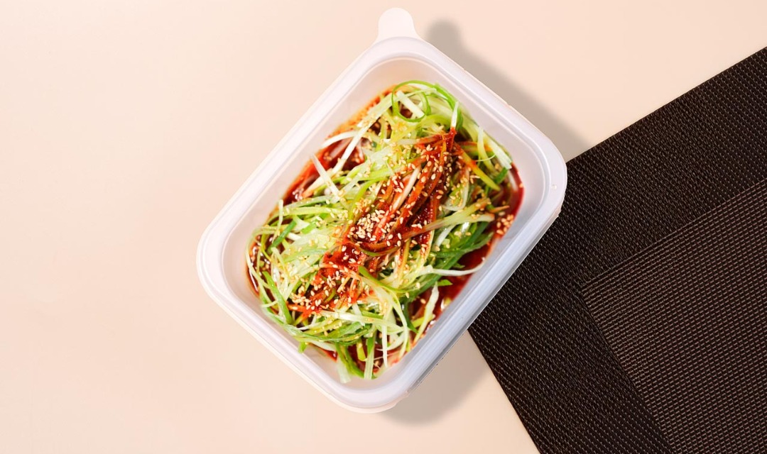 된장마을고깃집 신촌점 사진 2