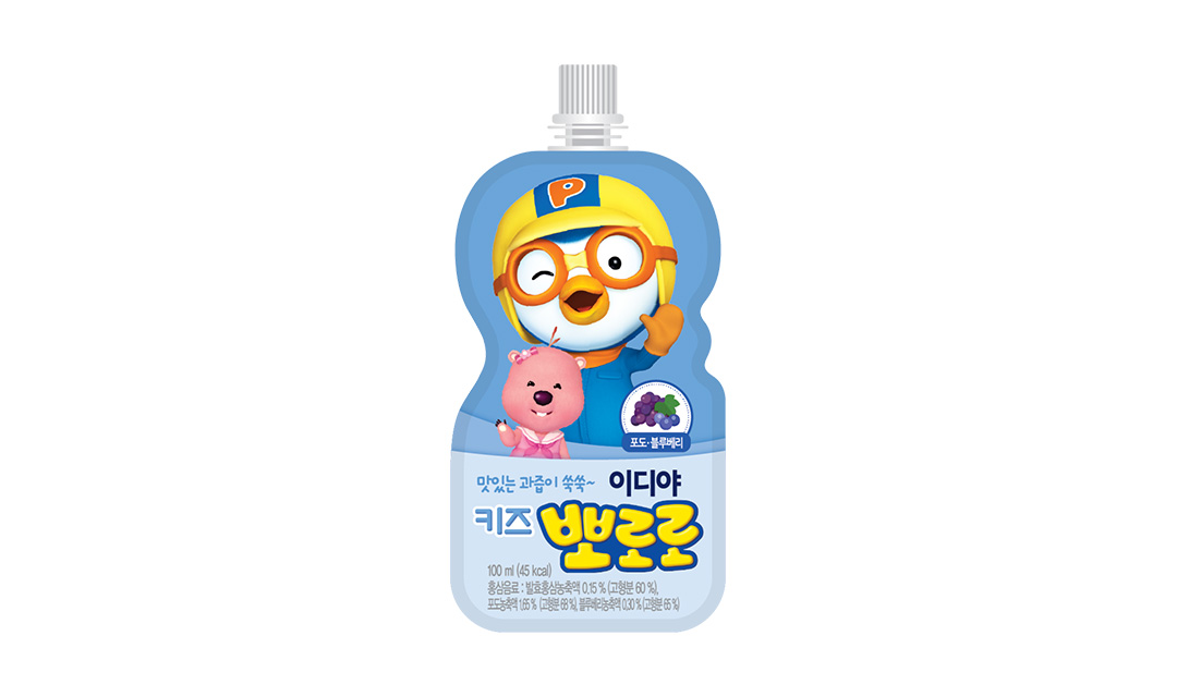 이디야 2