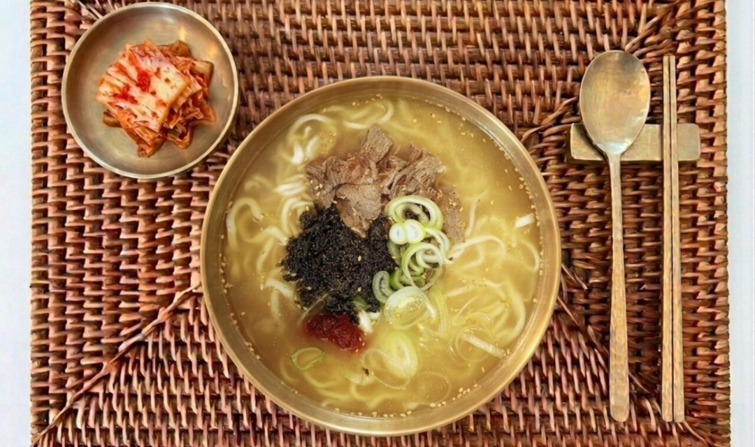 맛에들면 사진 2