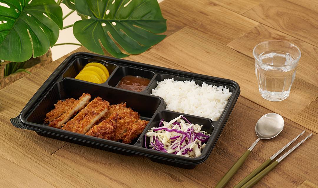 친구뷔페식당 대표 사진