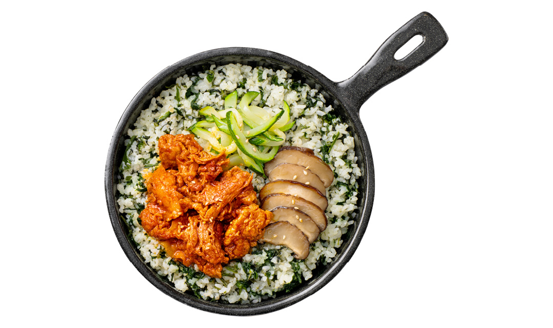 바르다김선생 영통구청점 사진 6