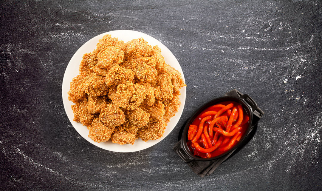 디디치킨 3