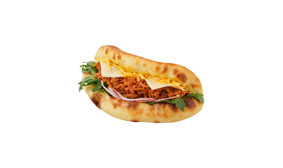 뚜레쥬르 양천향교역점 사진 3