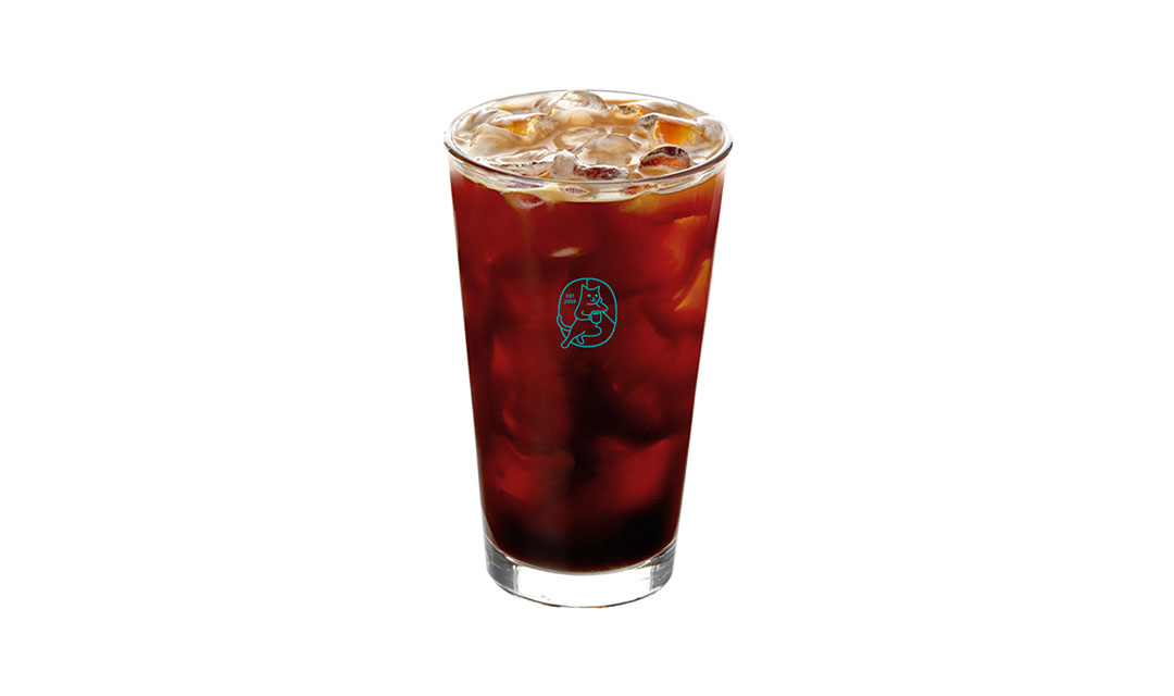 카페베네 3
