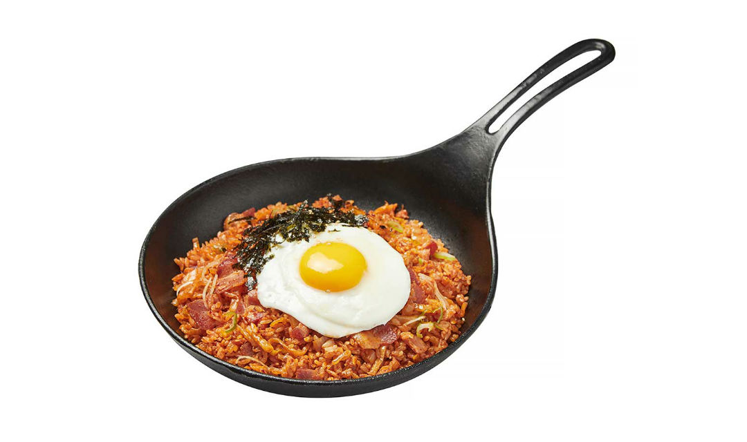 스쿨푸드 논현점 사진 3