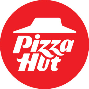 피자헛 금호사거리점 사진 4