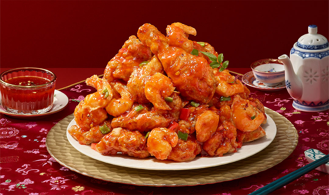 호식이두마리치킨 구의중앙점 사진 2