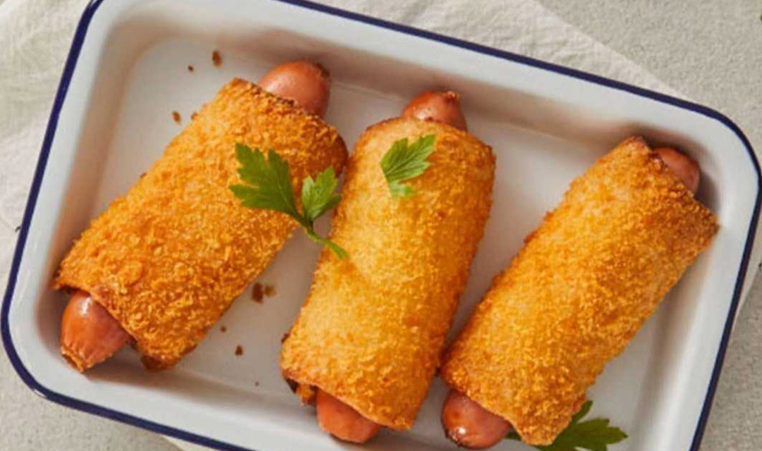 깐부치킨 왕십리뉴타운점 사진 4