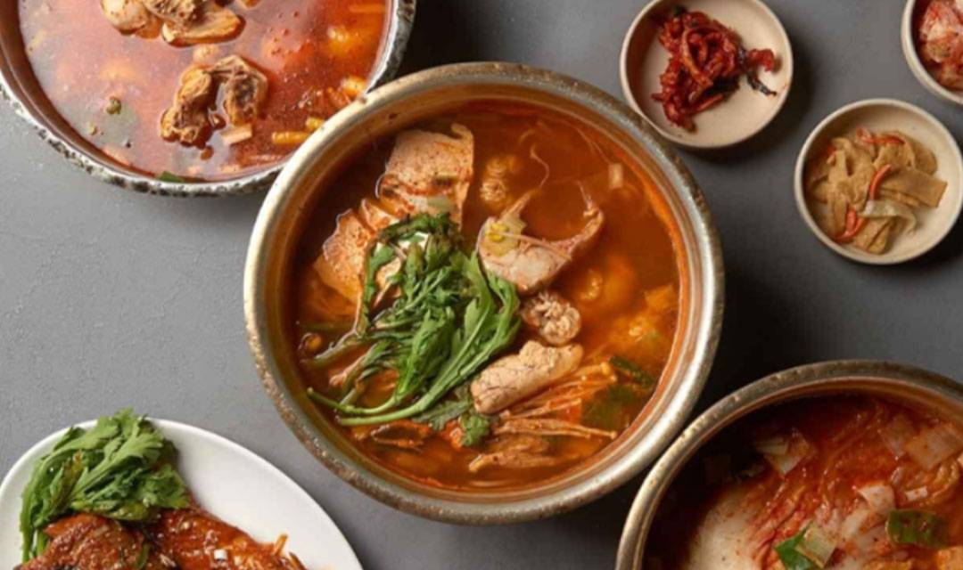 Jjigaemyeongga 2