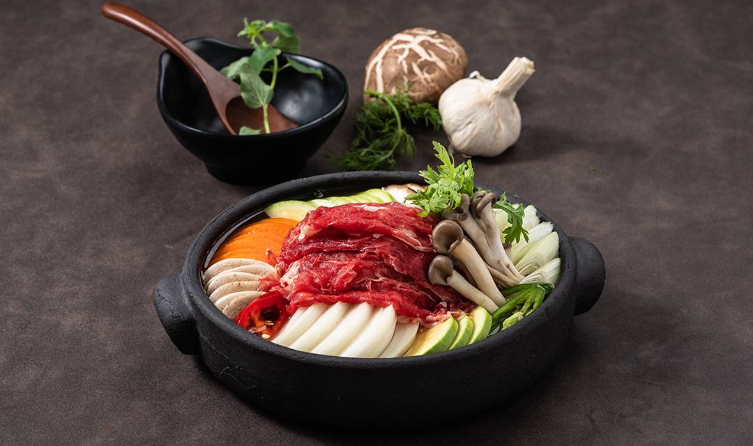 통큰오리 1