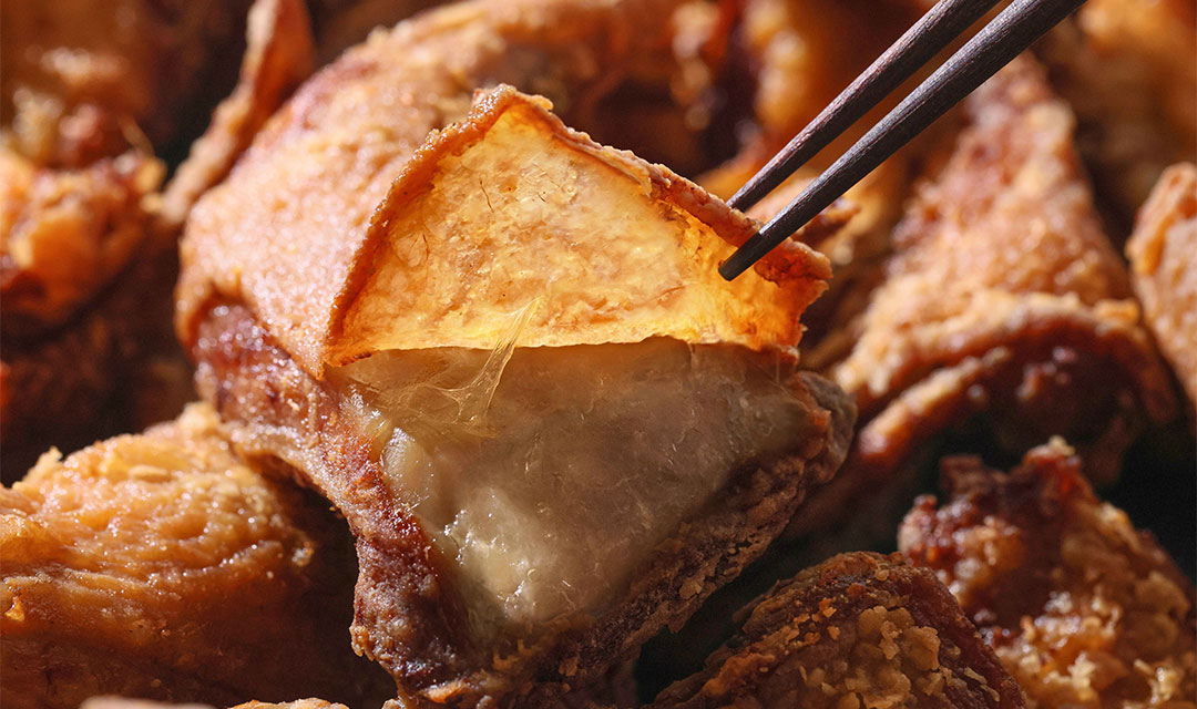 Bodeuramchikinyeoncheonjeongokjeom (보드람치킨연천전곡점) 3