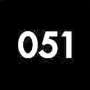 Kape051 (카페051) 2