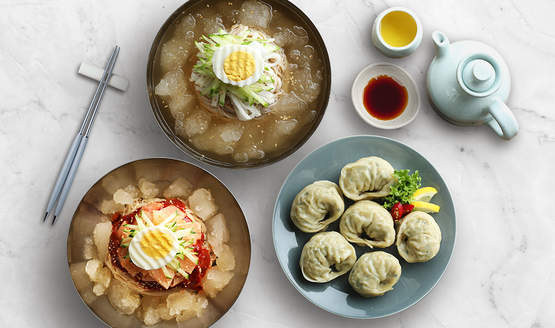 Eseuwonseunaek (에스원스낵) 2