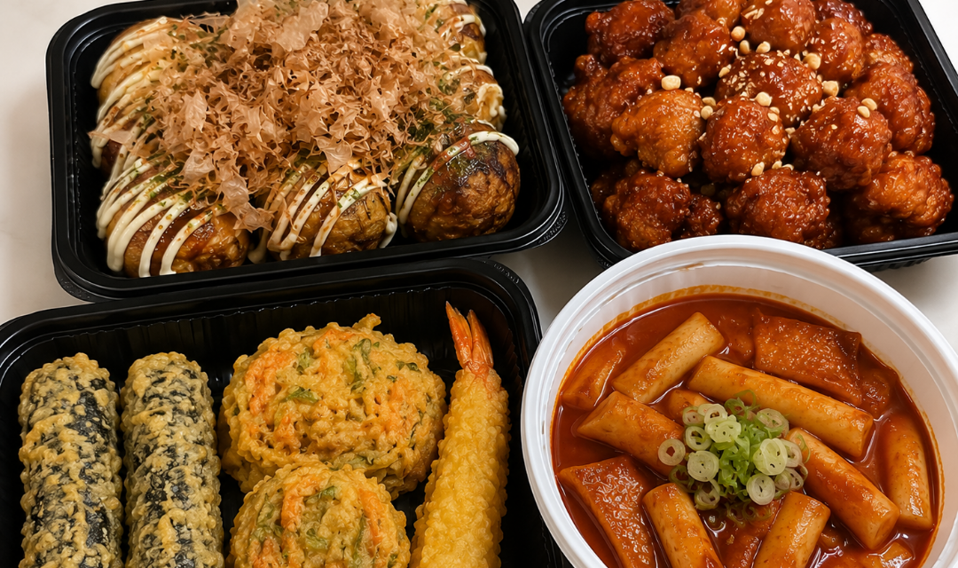 탁앤닭 대표 사진
