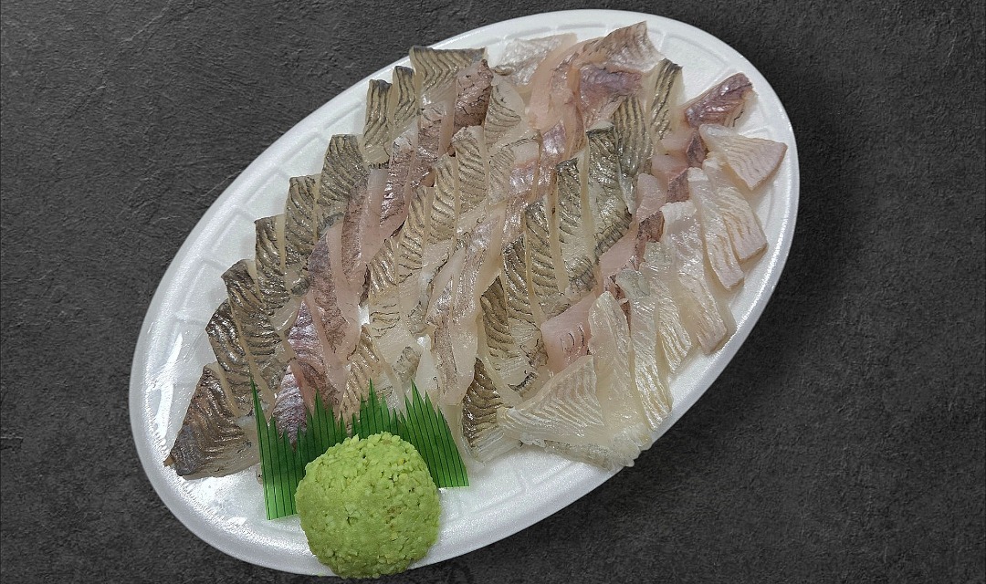 여수수산 사진 3