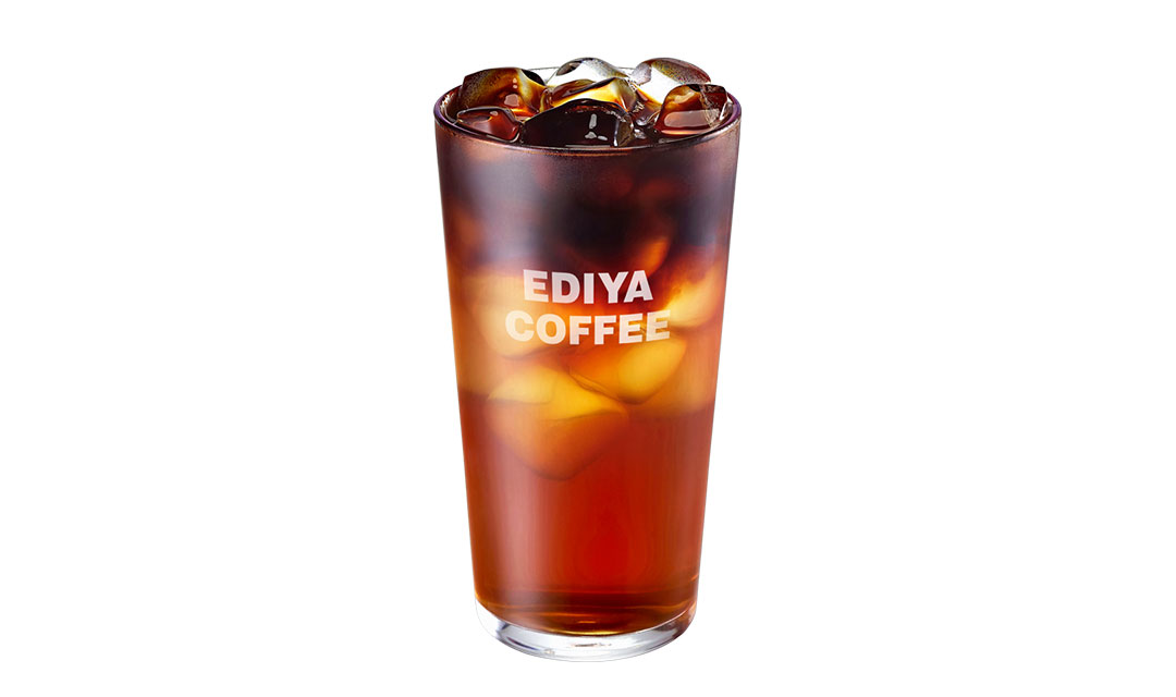 Ediya Coffee Haman 4