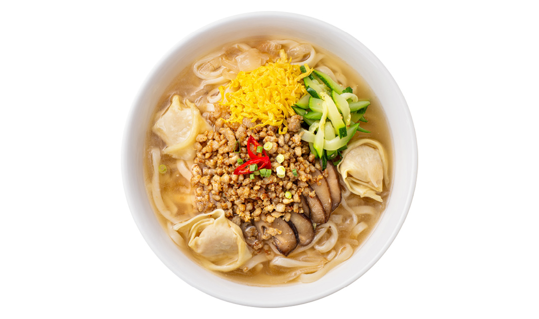 바르다김선생 영통구청점 사진 4