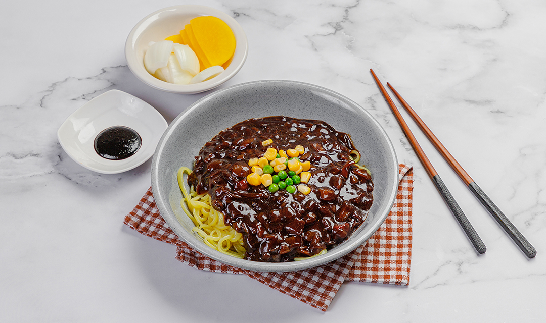 명궁 사진 2