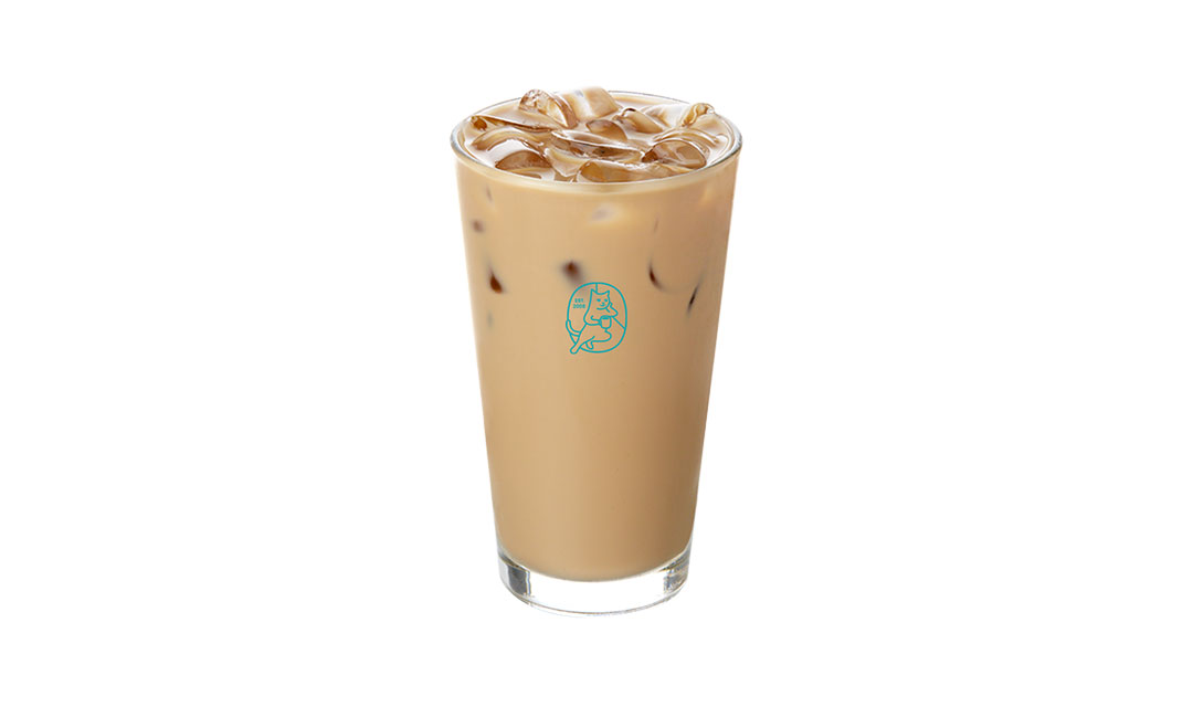 카페베네 2