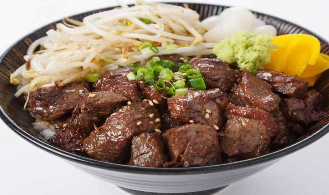 Hongdaegaemi 6