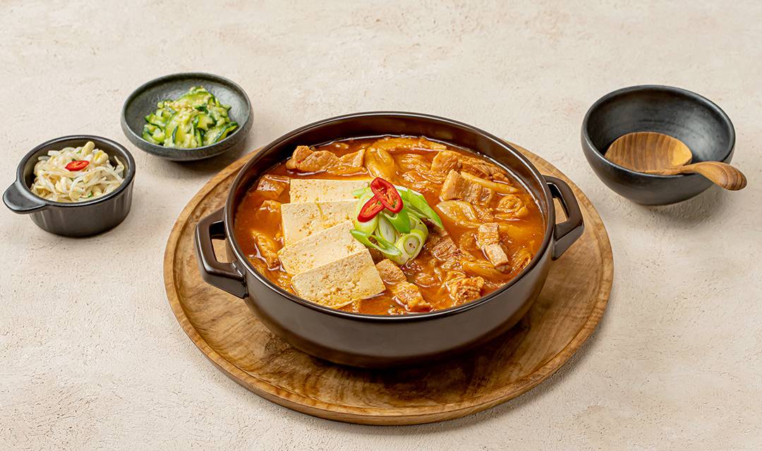 인생밥상 6