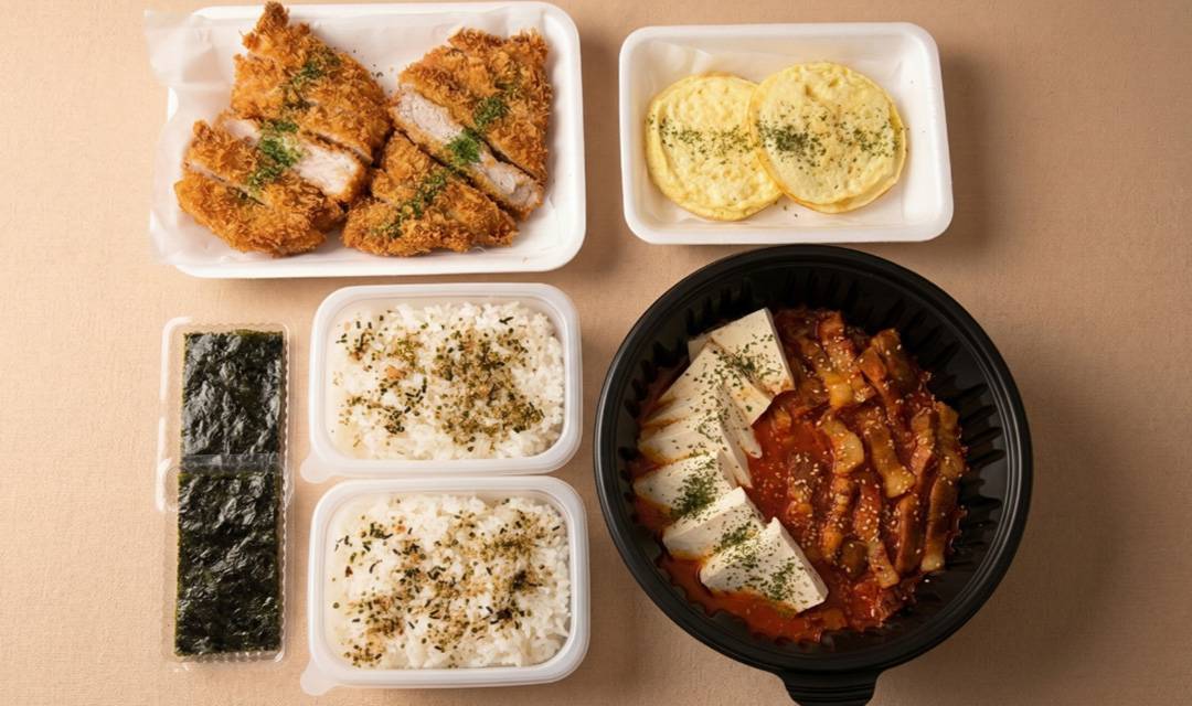 김치찜파는돌아이 대표 사진