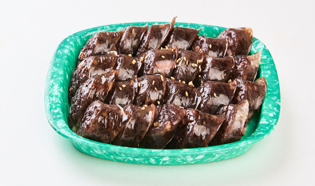 우리할매떡볶이 망포반월점 사진 6