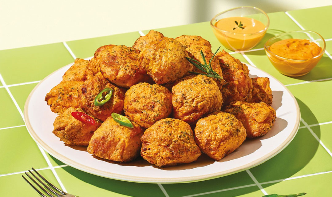굽네치킨 역삼2동점 사진 7