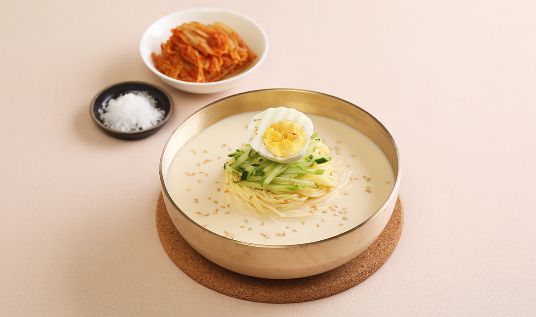 Junggukseong 3
