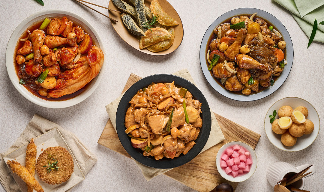 두찜 강남역삼점 사진 3