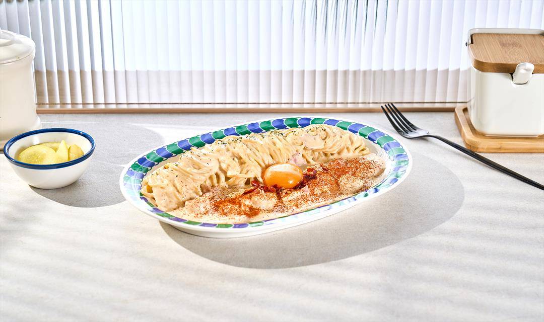 모치픽파스타 송파본점 대표 사진