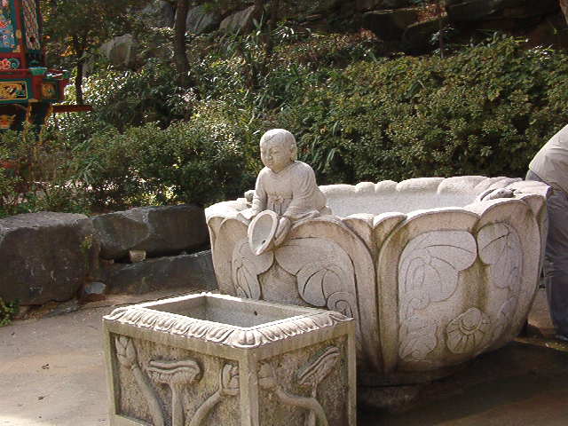 첨부이미지