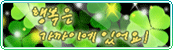 첨부이미지