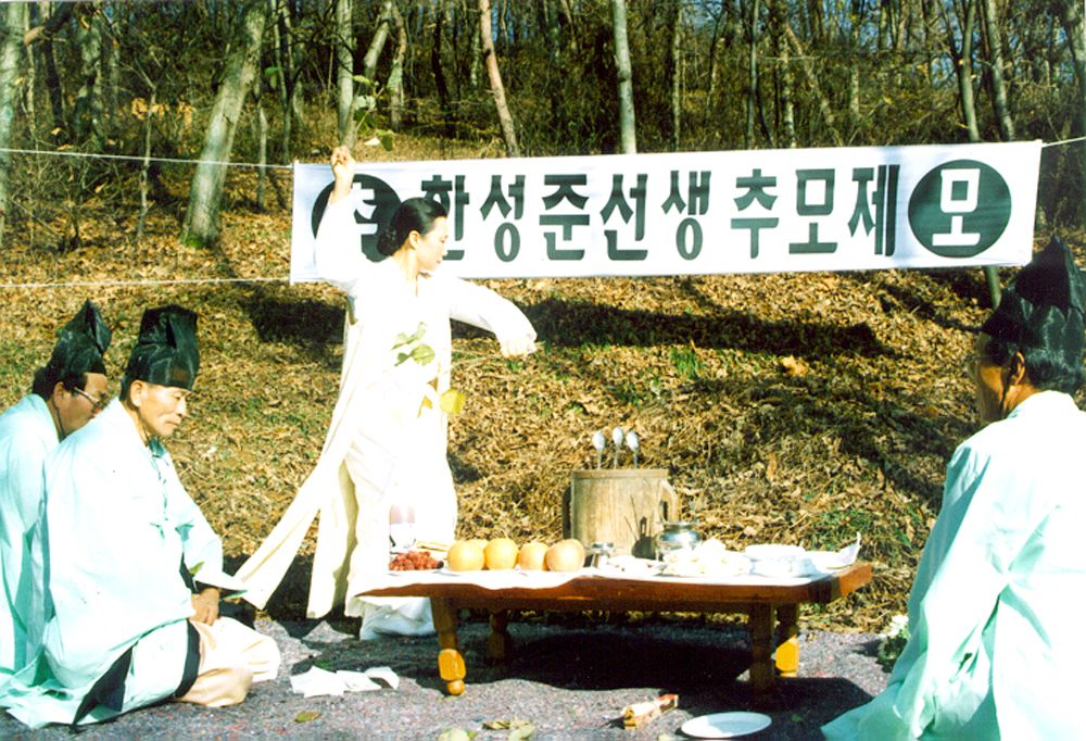 첨부이미지