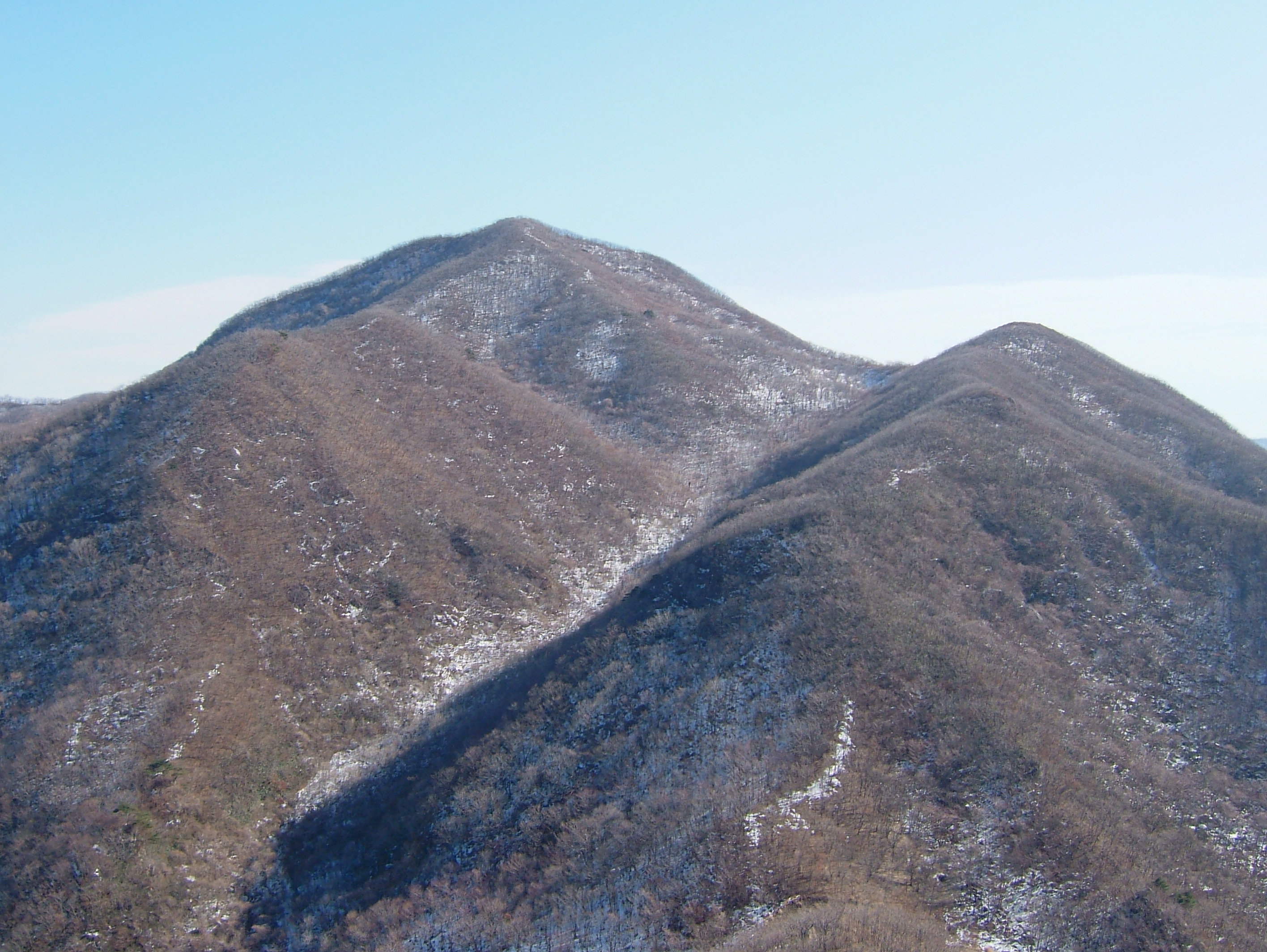 첨부이미지
