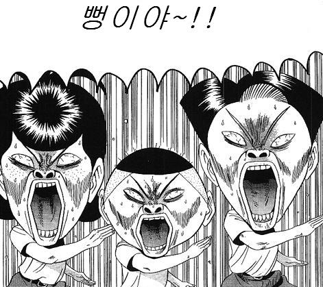 첨부이미지
