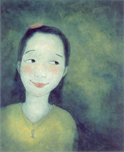 첨부이미지
