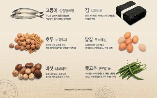첨부이미지