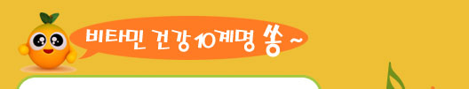 첨부이미지