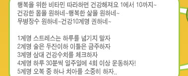 첨부이미지
