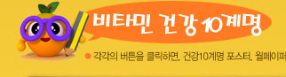 첨부이미지