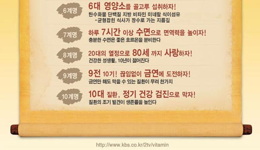 첨부이미지