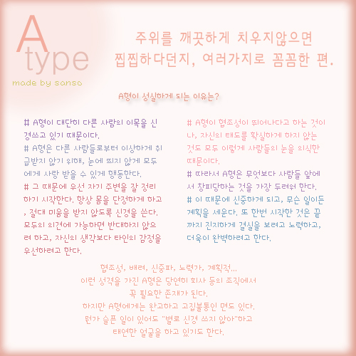 첨부이미지